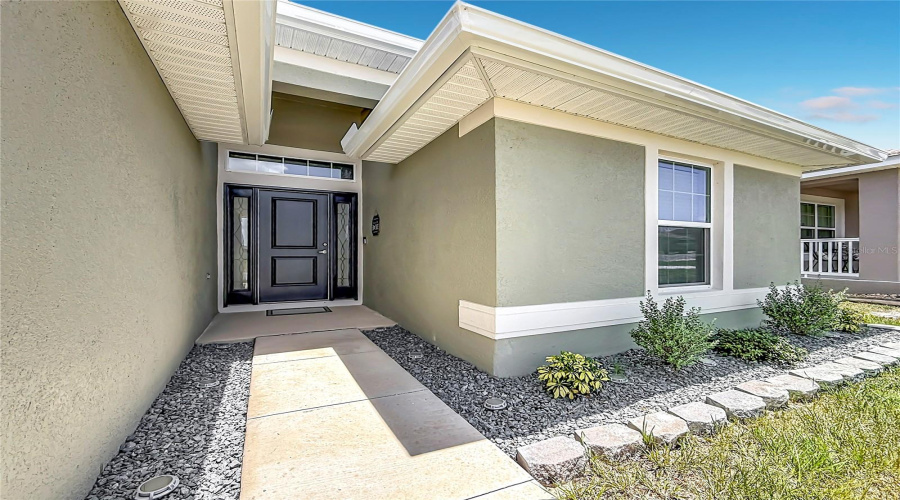 Beverly Hills, Florida 34465, 4 Bedroom Bedrooms, ,2 Bathroombathrooms,Residential,For Sale,Triple Eagle,0,Mfrom727257