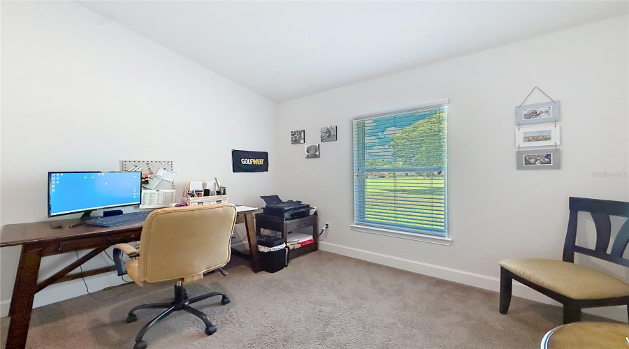 Beverly Hills, Florida 34465, 4 Bedroom Bedrooms, ,2 Bathroombathrooms,Residential,For Sale,Triple Eagle,0,Mfrom727257