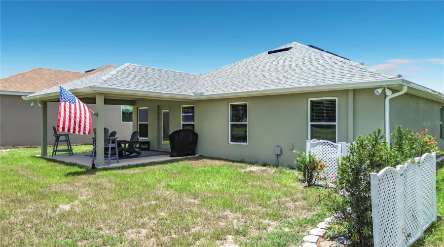 Beverly Hills, Florida 34465, 4 Bedroom Bedrooms, ,2 Bathroombathrooms,Residential,For Sale,Triple Eagle,0,Mfrom727257
