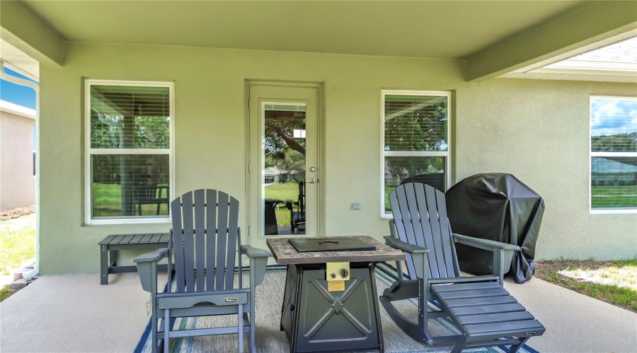 Beverly Hills, Florida 34465, 4 Bedroom Bedrooms, ,2 Bathroombathrooms,Residential,For Sale,Triple Eagle,0,Mfrom727257