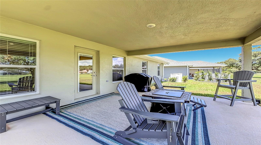 Beverly Hills, Florida 34465, 4 Bedroom Bedrooms, ,2 Bathroombathrooms,Residential,For Sale,Triple Eagle,0,Mfrom727257
