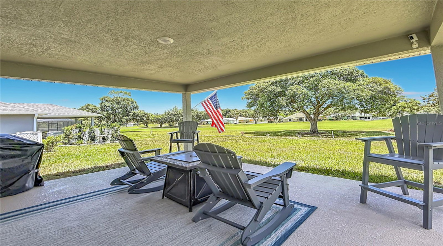 Beverly Hills, Florida 34465, 4 Bedroom Bedrooms, ,2 Bathroombathrooms,Residential,For Sale,Triple Eagle,0,Mfrom727257