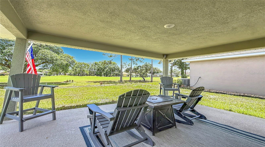 Beverly Hills, Florida 34465, 4 Bedroom Bedrooms, ,2 Bathroombathrooms,Residential,For Sale,Triple Eagle,0,Mfrom727257