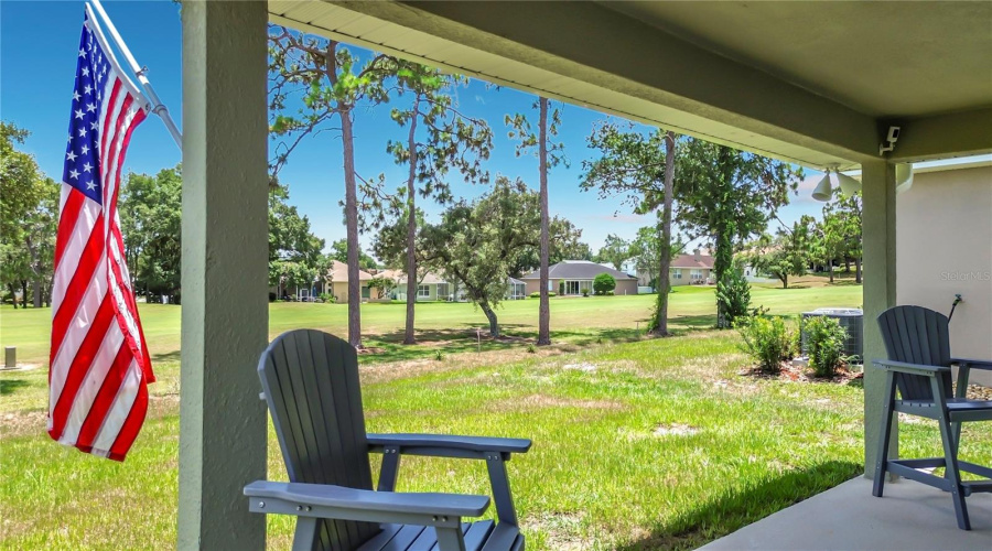 Beverly Hills, Florida 34465, 4 Bedroom Bedrooms, ,2 Bathroombathrooms,Residential,For Sale,Triple Eagle,0,Mfrom727257