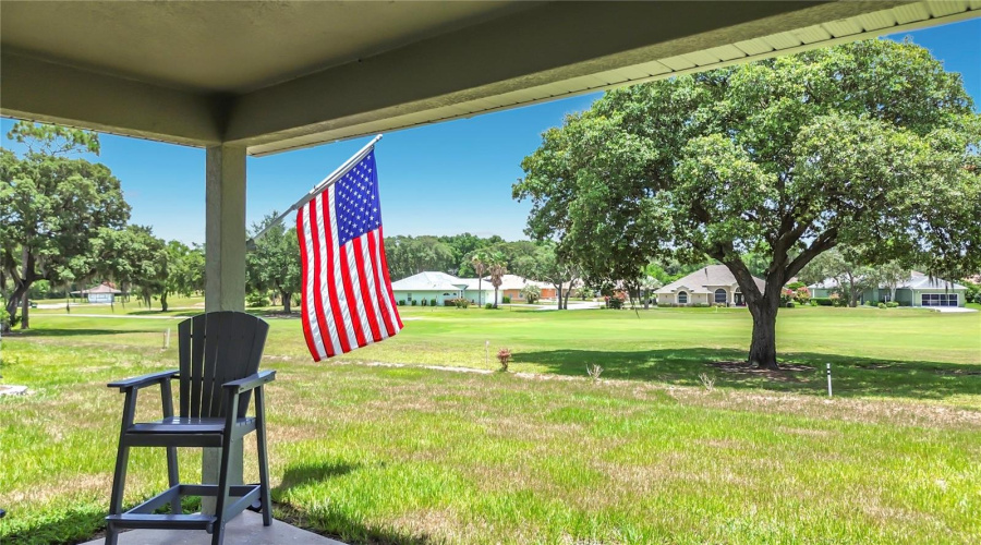 Beverly Hills, Florida 34465, 4 Bedroom Bedrooms, ,2 Bathroombathrooms,Residential,For Sale,Triple Eagle,0,Mfrom727257