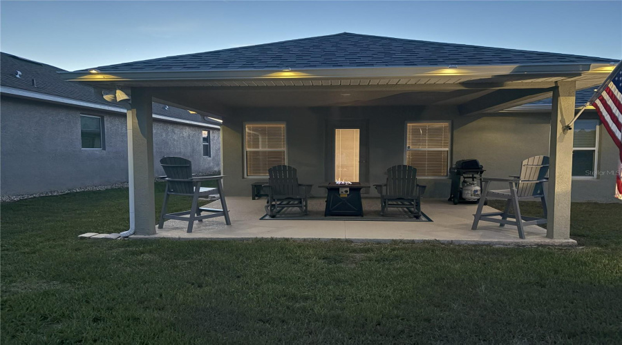 Beverly Hills, Florida 34465, 4 Bedroom Bedrooms, ,2 Bathroombathrooms,Residential,For Sale,Triple Eagle,0,Mfrom727257