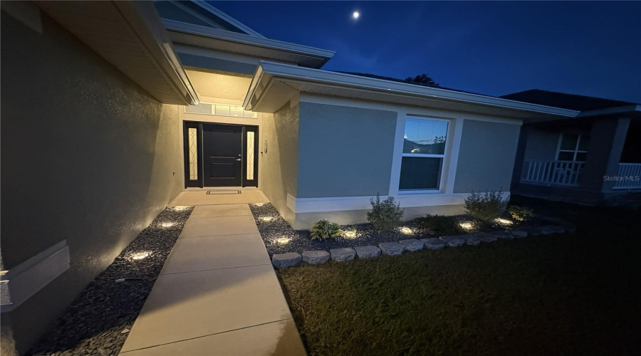Beverly Hills, Florida 34465, 4 Bedroom Bedrooms, ,2 Bathroombathrooms,Residential,For Sale,Triple Eagle,0,Mfrom727257