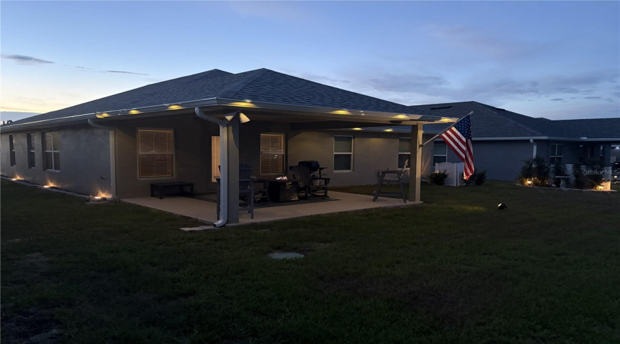 Beverly Hills, Florida 34465, 4 Bedroom Bedrooms, ,2 Bathroombathrooms,Residential,For Sale,Triple Eagle,0,Mfrom727257