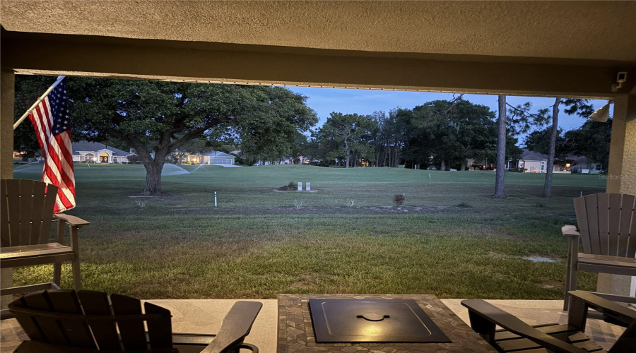 Beverly Hills, Florida 34465, 4 Bedroom Bedrooms, ,2 Bathroombathrooms,Residential,For Sale,Triple Eagle,0,Mfrom727257