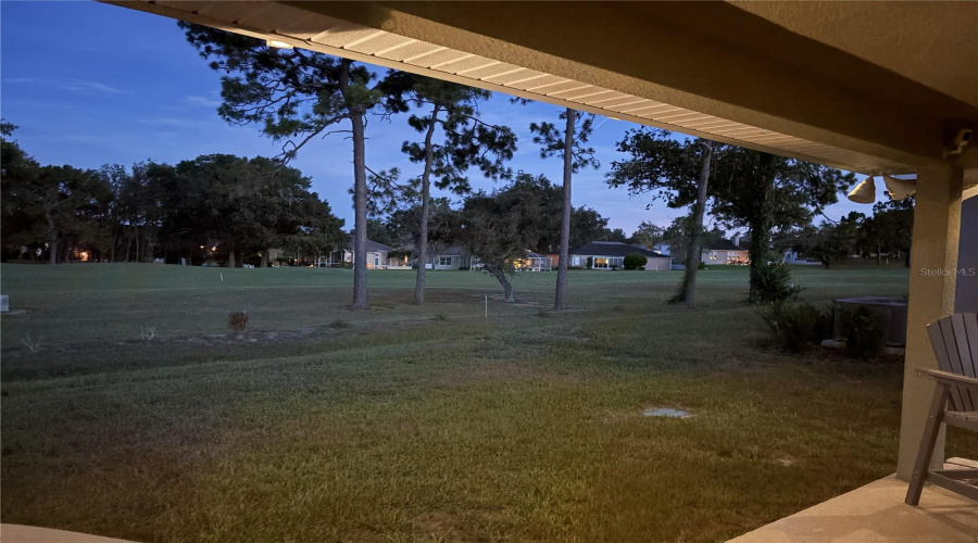 Beverly Hills, Florida 34465, 4 Bedroom Bedrooms, ,2 Bathroombathrooms,Residential,For Sale,Triple Eagle,0,Mfrom727257