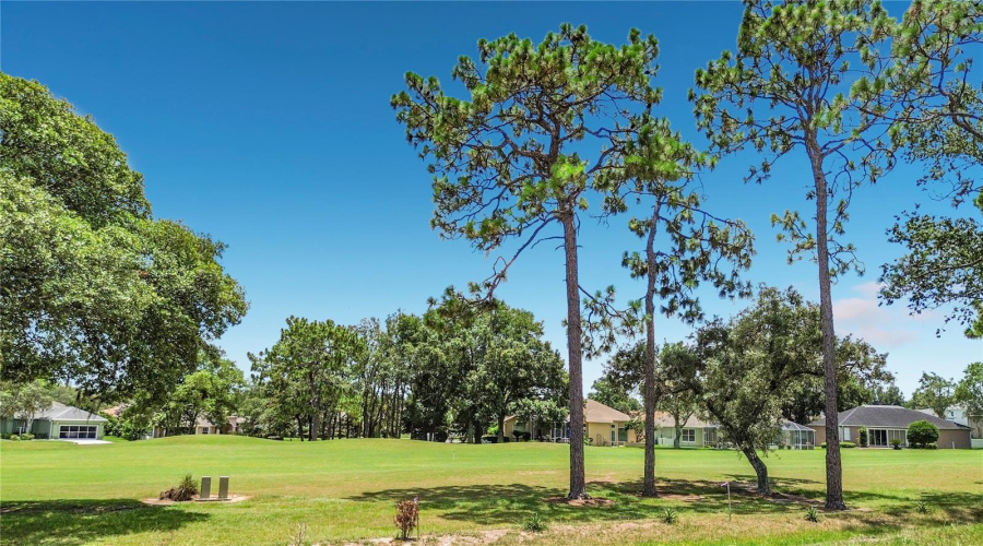 Beverly Hills, Florida 34465, 4 Bedroom Bedrooms, ,2 Bathroombathrooms,Residential,For Sale,Triple Eagle,0,Mfrom727257