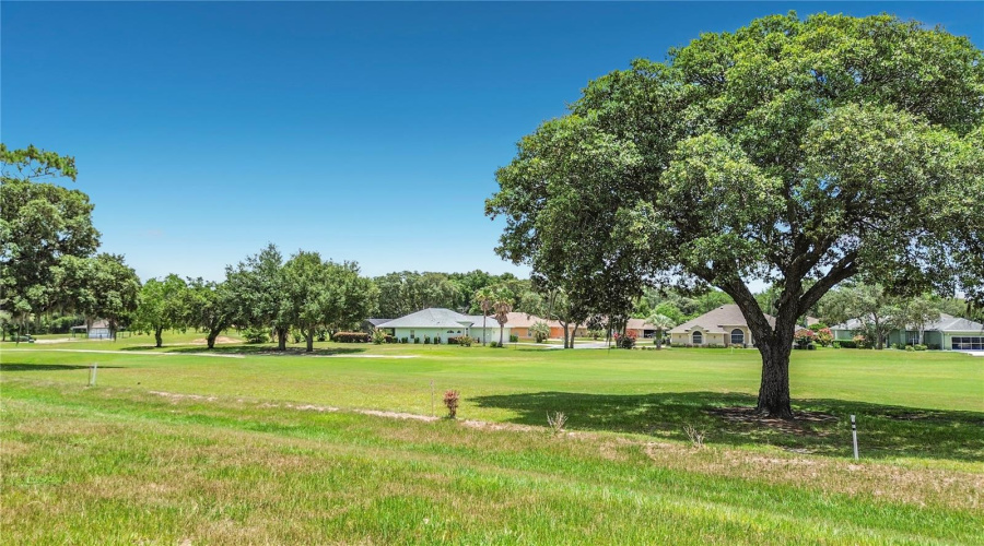 Beverly Hills, Florida 34465, 4 Bedroom Bedrooms, ,2 Bathroombathrooms,Residential,For Sale,Triple Eagle,0,Mfrom727257