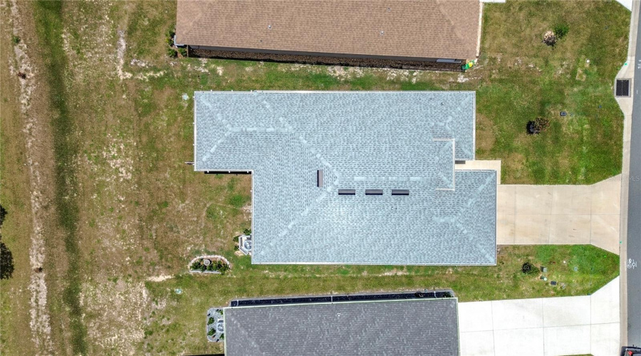 Beverly Hills, Florida 34465, 4 Bedroom Bedrooms, ,2 Bathroombathrooms,Residential,For Sale,Triple Eagle,0,Mfrom727257