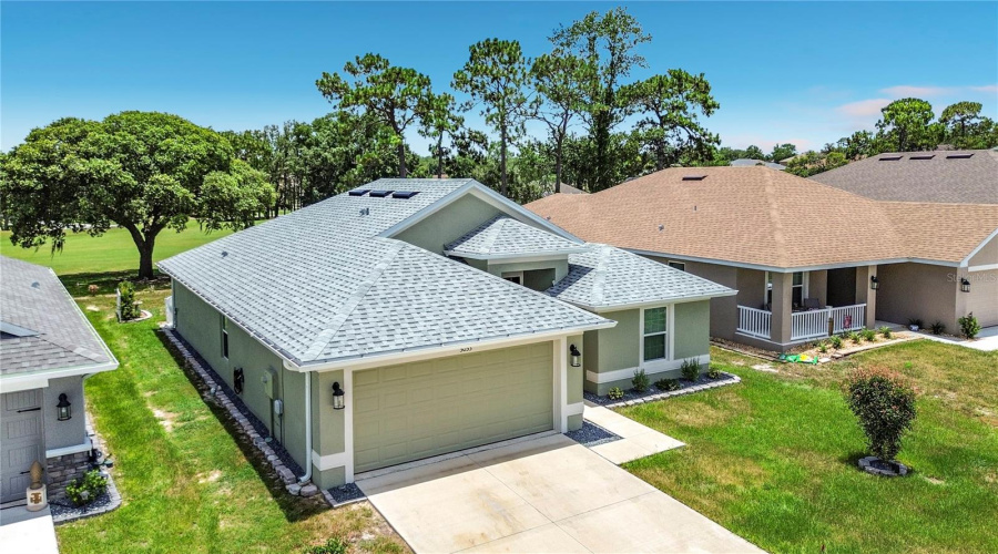 Beverly Hills, Florida 34465, 4 Bedroom Bedrooms, ,2 Bathroombathrooms,Residential,For Sale,Triple Eagle,0,Mfrom727257