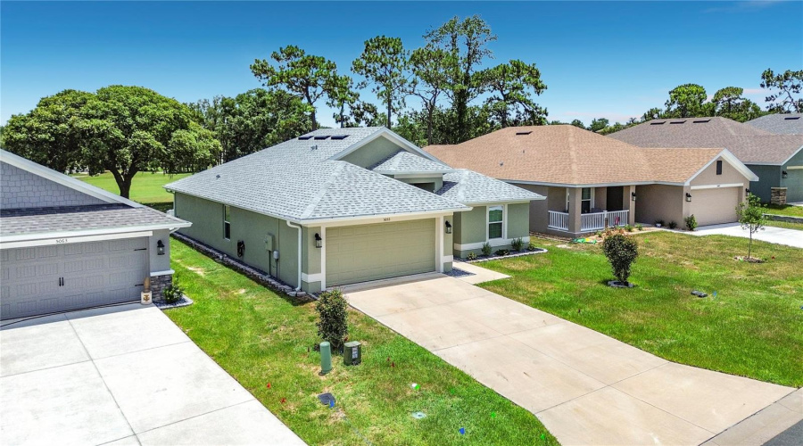Beverly Hills, Florida 34465, 4 Bedroom Bedrooms, ,2 Bathroombathrooms,Residential,For Sale,Triple Eagle,0,Mfrom727257