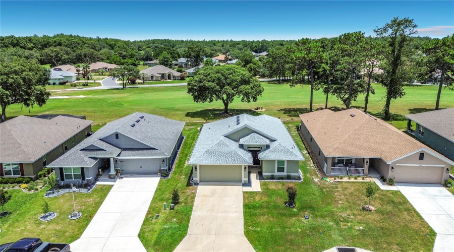 Beverly Hills, Florida 34465, 4 Bedroom Bedrooms, ,2 Bathroombathrooms,Residential,For Sale,Triple Eagle,0,Mfrom727257