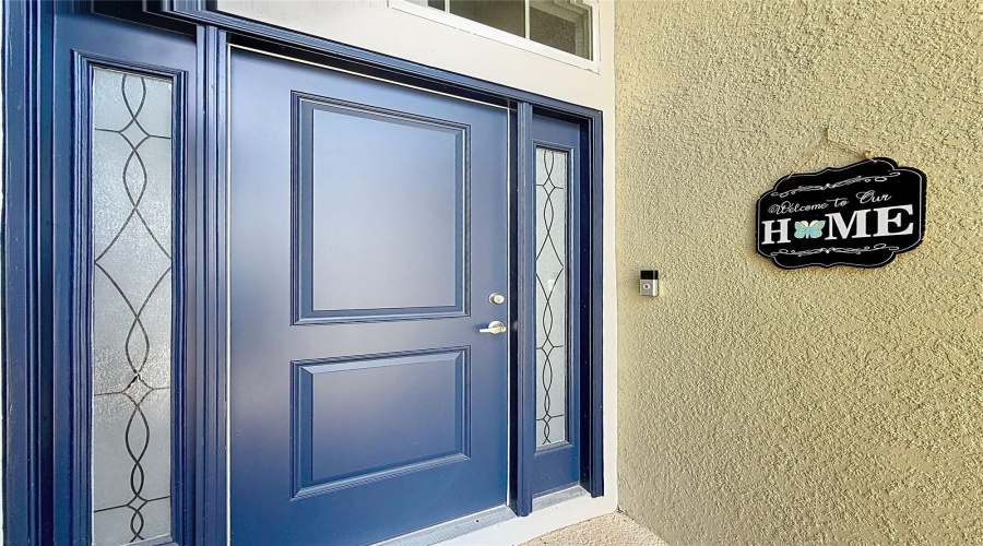 Beverly Hills, Florida 34465, 4 Bedroom Bedrooms, ,2 Bathroombathrooms,Residential,For Sale,Triple Eagle,0,Mfrom727257