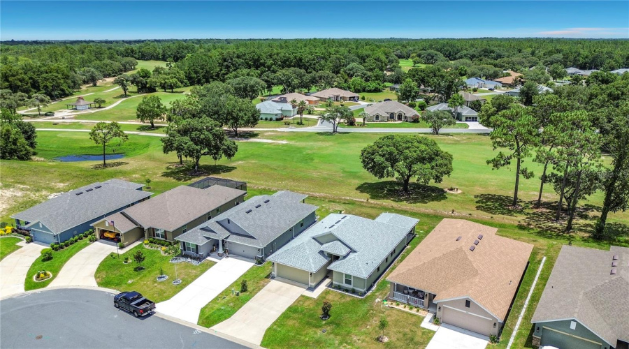 Beverly Hills, Florida 34465, 4 Bedroom Bedrooms, ,2 Bathroombathrooms,Residential,For Sale,Triple Eagle,0,Mfrom727257