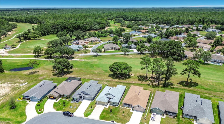 Beverly Hills, Florida 34465, 4 Bedroom Bedrooms, ,2 Bathroombathrooms,Residential,For Sale,Triple Eagle,0,Mfrom727257