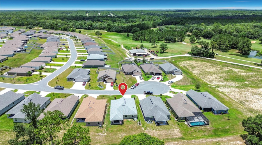 Beverly Hills, Florida 34465, 4 Bedroom Bedrooms, ,2 Bathroombathrooms,Residential,For Sale,Triple Eagle,0,Mfrom727257