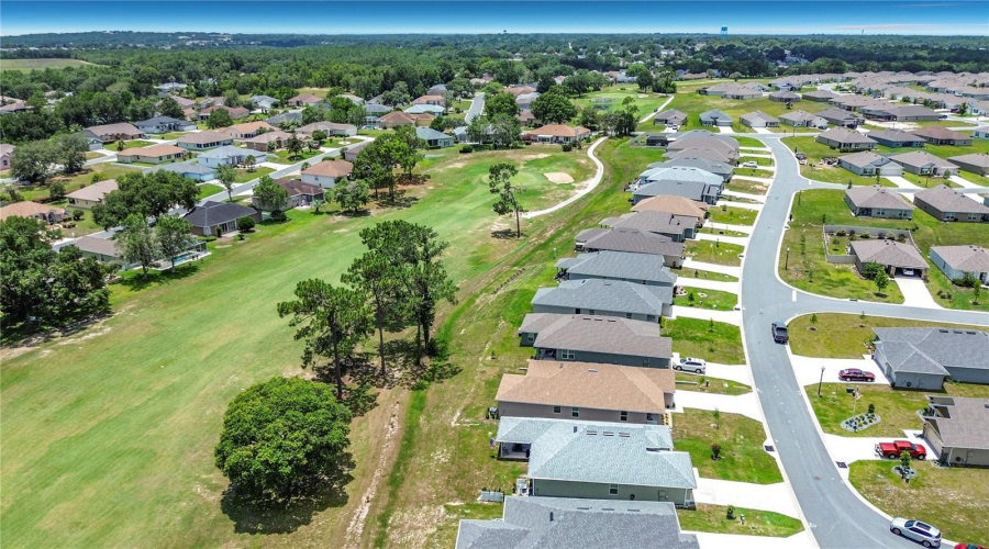 Beverly Hills, Florida 34465, 4 Bedroom Bedrooms, ,2 Bathroombathrooms,Residential,For Sale,Triple Eagle,0,Mfrom727257