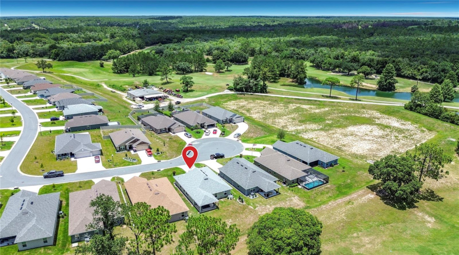 Beverly Hills, Florida 34465, 4 Bedroom Bedrooms, ,2 Bathroombathrooms,Residential,For Sale,Triple Eagle,0,Mfrom727257