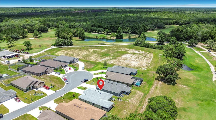 Beverly Hills, Florida 34465, 4 Bedroom Bedrooms, ,2 Bathroombathrooms,Residential,For Sale,Triple Eagle,0,Mfrom727257