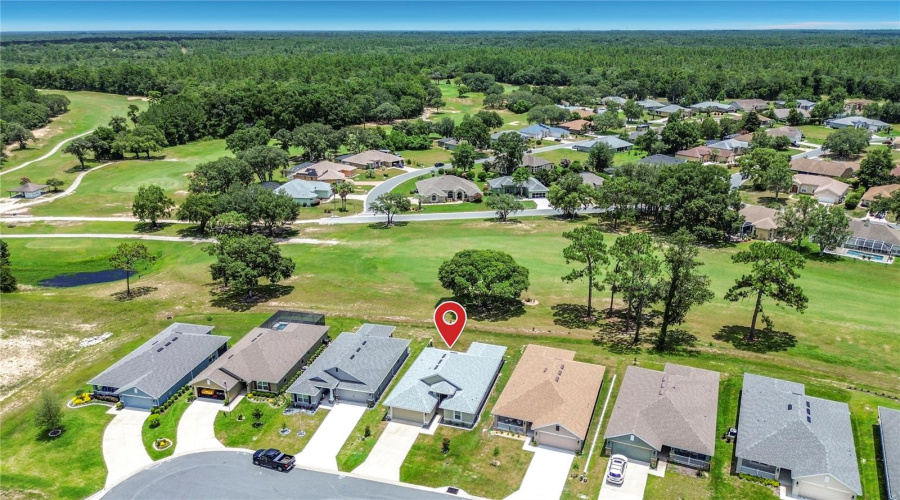 Beverly Hills, Florida 34465, 4 Bedroom Bedrooms, ,2 Bathroombathrooms,Residential,For Sale,Triple Eagle,0,Mfrom727257