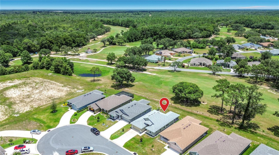 Beverly Hills, Florida 34465, 4 Bedroom Bedrooms, ,2 Bathroombathrooms,Residential,For Sale,Triple Eagle,0,Mfrom727257