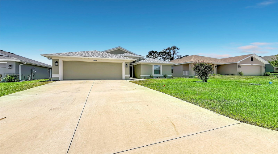 Beverly Hills, Florida 34465, 4 Bedroom Bedrooms, ,2 Bathroombathrooms,Residential,For Sale,Triple Eagle,0,Mfrom727257