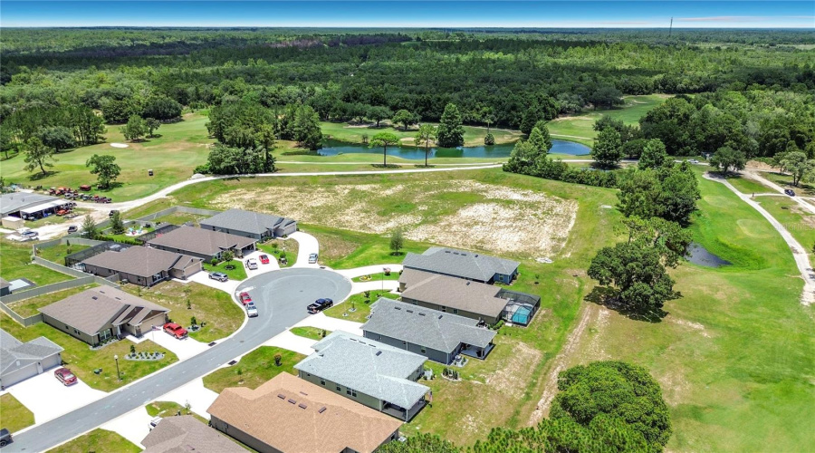Beverly Hills, Florida 34465, 4 Bedroom Bedrooms, ,2 Bathroombathrooms,Residential,For Sale,Triple Eagle,0,Mfrom727257