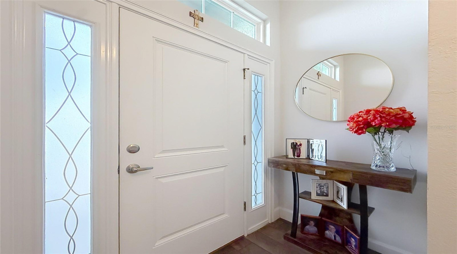 Beverly Hills, Florida 34465, 4 Bedroom Bedrooms, ,2 Bathroombathrooms,Residential,For Sale,Triple Eagle,0,Mfrom727257