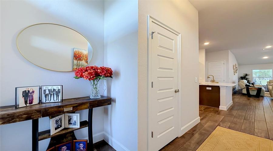 Beverly Hills, Florida 34465, 4 Bedroom Bedrooms, ,2 Bathroombathrooms,Residential,For Sale,Triple Eagle,0,Mfrom727257