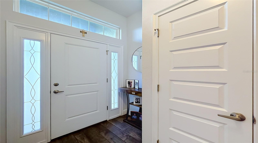 Beverly Hills, Florida 34465, 4 Bedroom Bedrooms, ,2 Bathroombathrooms,Residential,For Sale,Triple Eagle,0,Mfrom727257