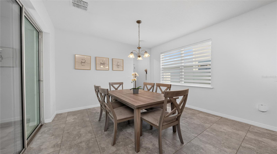 Winter Garden, Florida 34787, 3 Bedroom Bedrooms, ,2 Bathroombathrooms,Residential,For Sale,Taliesin,0,Mfrs5156149