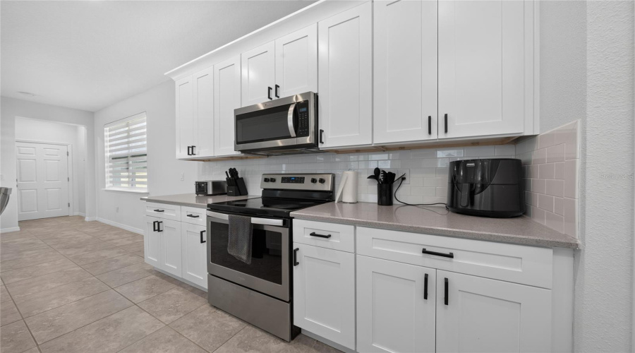 Winter Garden, Florida 34787, 3 Bedroom Bedrooms, ,2 Bathroombathrooms,Residential,For Sale,Taliesin,0,Mfrs5156149