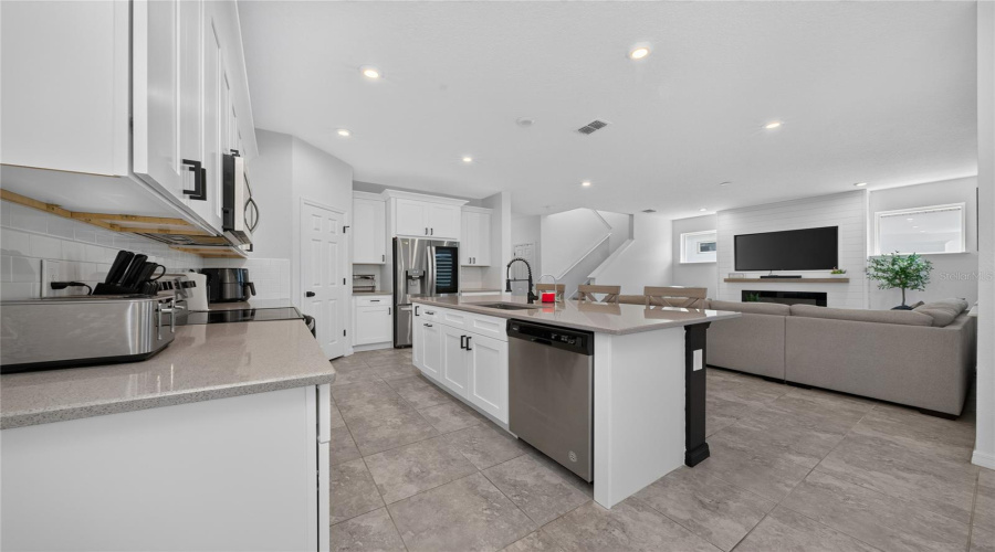 Winter Garden, Florida 34787, 3 Bedroom Bedrooms, ,2 Bathroombathrooms,Residential,For Sale,Taliesin,0,Mfrs5156149
