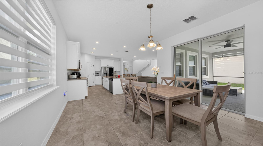 Winter Garden, Florida 34787, 3 Bedroom Bedrooms, ,2 Bathroombathrooms,Residential,For Sale,Taliesin,0,Mfrs5156149