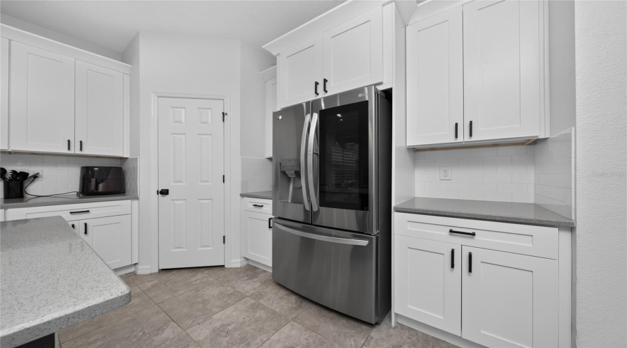 Winter Garden, Florida 34787, 3 Bedroom Bedrooms, ,2 Bathroombathrooms,Residential,For Sale,Taliesin,0,Mfrs5156149