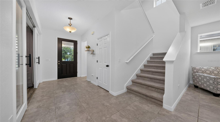 Winter Garden, Florida 34787, 3 Bedroom Bedrooms, ,2 Bathroombathrooms,Residential,For Sale,Taliesin,0,Mfrs5156149