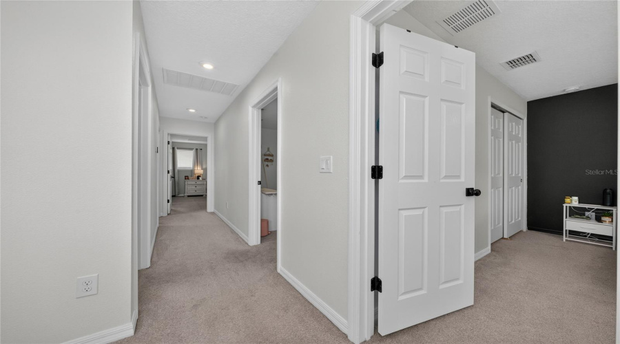 Winter Garden, Florida 34787, 3 Bedroom Bedrooms, ,2 Bathroombathrooms,Residential,For Sale,Taliesin,0,Mfrs5156149