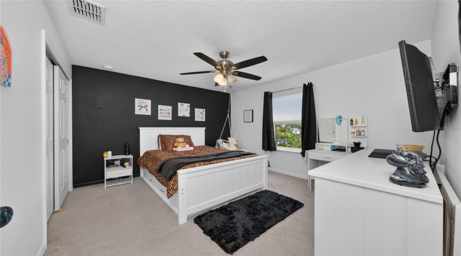 Winter Garden, Florida 34787, 3 Bedroom Bedrooms, ,2 Bathroombathrooms,Residential,For Sale,Taliesin,0,Mfrs5156149