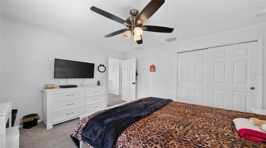 Winter Garden, Florida 34787, 3 Bedroom Bedrooms, ,2 Bathroombathrooms,Residential,For Sale,Taliesin,0,Mfrs5156149