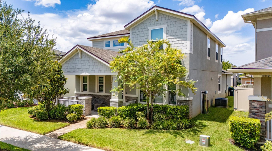 Winter Garden, Florida 34787, 3 Bedroom Bedrooms, ,2 Bathroombathrooms,Residential,For Sale,Taliesin,0,Mfrs5156149