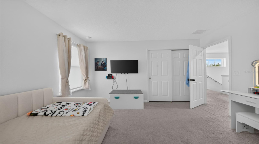 Winter Garden, Florida 34787, 3 Bedroom Bedrooms, ,2 Bathroombathrooms,Residential,For Sale,Taliesin,0,Mfrs5156149