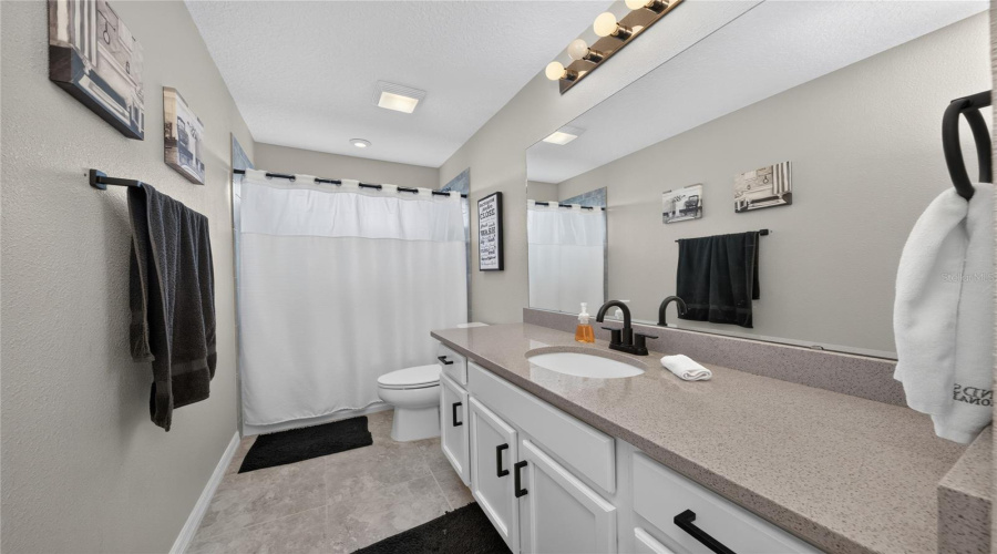 Winter Garden, Florida 34787, 3 Bedroom Bedrooms, ,2 Bathroombathrooms,Residential,For Sale,Taliesin,0,Mfrs5156149
