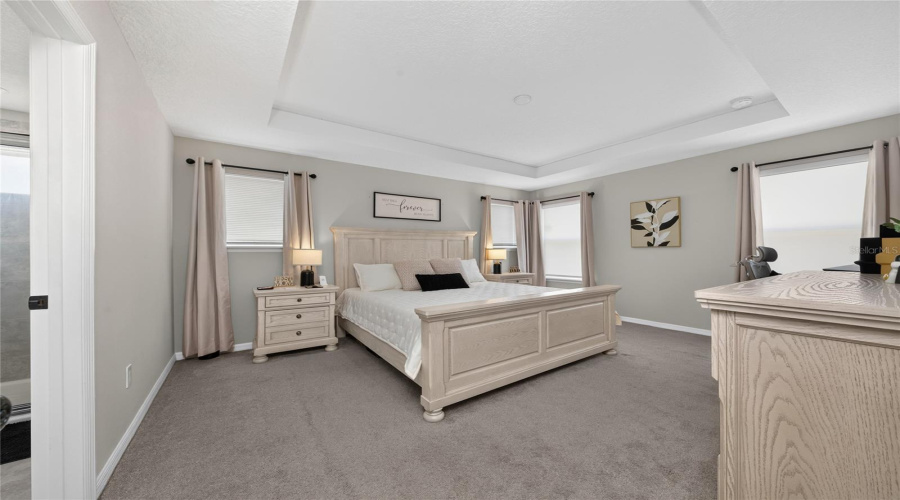 Winter Garden, Florida 34787, 3 Bedroom Bedrooms, ,2 Bathroombathrooms,Residential,For Sale,Taliesin,0,Mfrs5156149