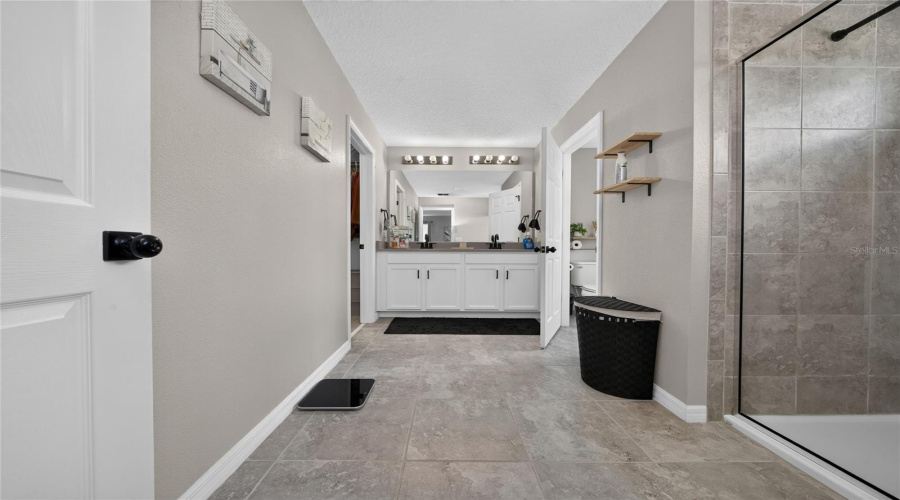 Winter Garden, Florida 34787, 3 Bedroom Bedrooms, ,2 Bathroombathrooms,Residential,For Sale,Taliesin,0,Mfrs5156149