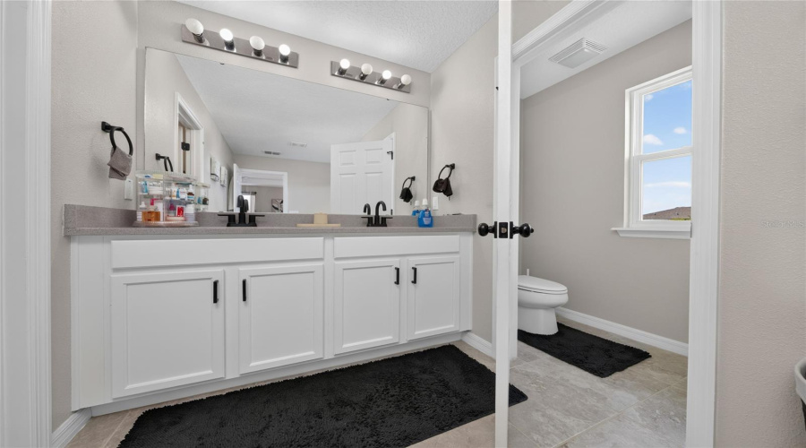 Winter Garden, Florida 34787, 3 Bedroom Bedrooms, ,2 Bathroombathrooms,Residential,For Sale,Taliesin,0,Mfrs5156149