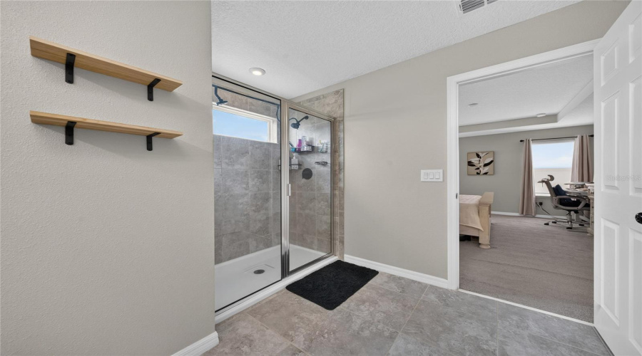 Winter Garden, Florida 34787, 3 Bedroom Bedrooms, ,2 Bathroombathrooms,Residential,For Sale,Taliesin,0,Mfrs5156149